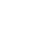 Trusted_Global_Partners