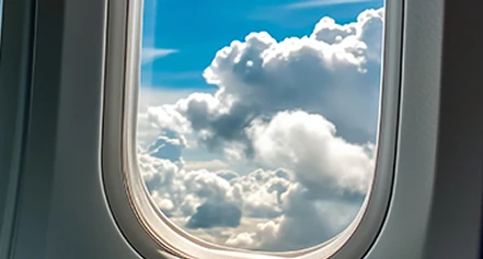 BG_Ticketing_Homepage