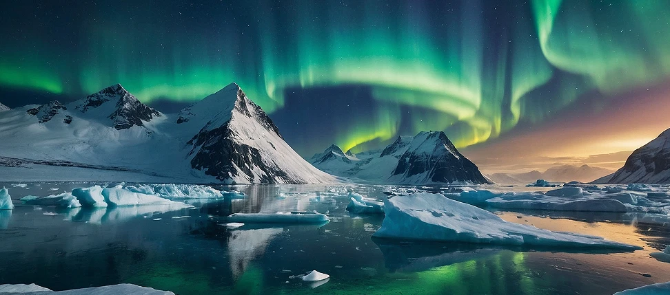 Image_Destination_Stories_1