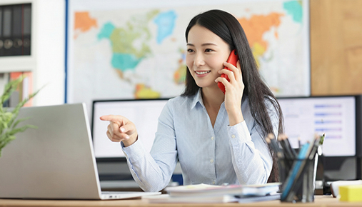 Celindo_Milestine_2020–2021