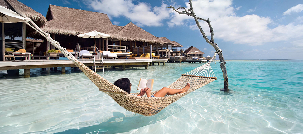 CELINDO.IMAGE.ARTICLE.DETAIL.1