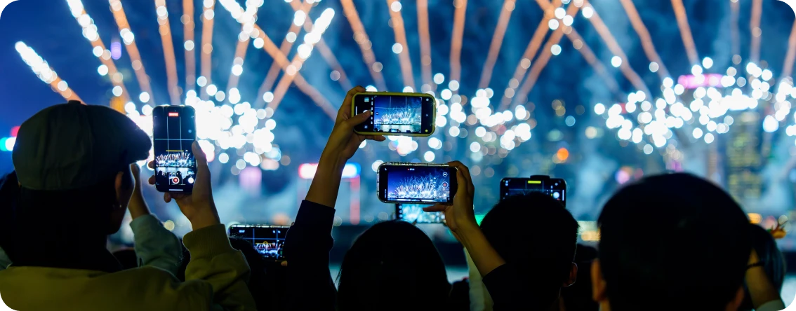 Image_Special_Content_Hong_Kong_7