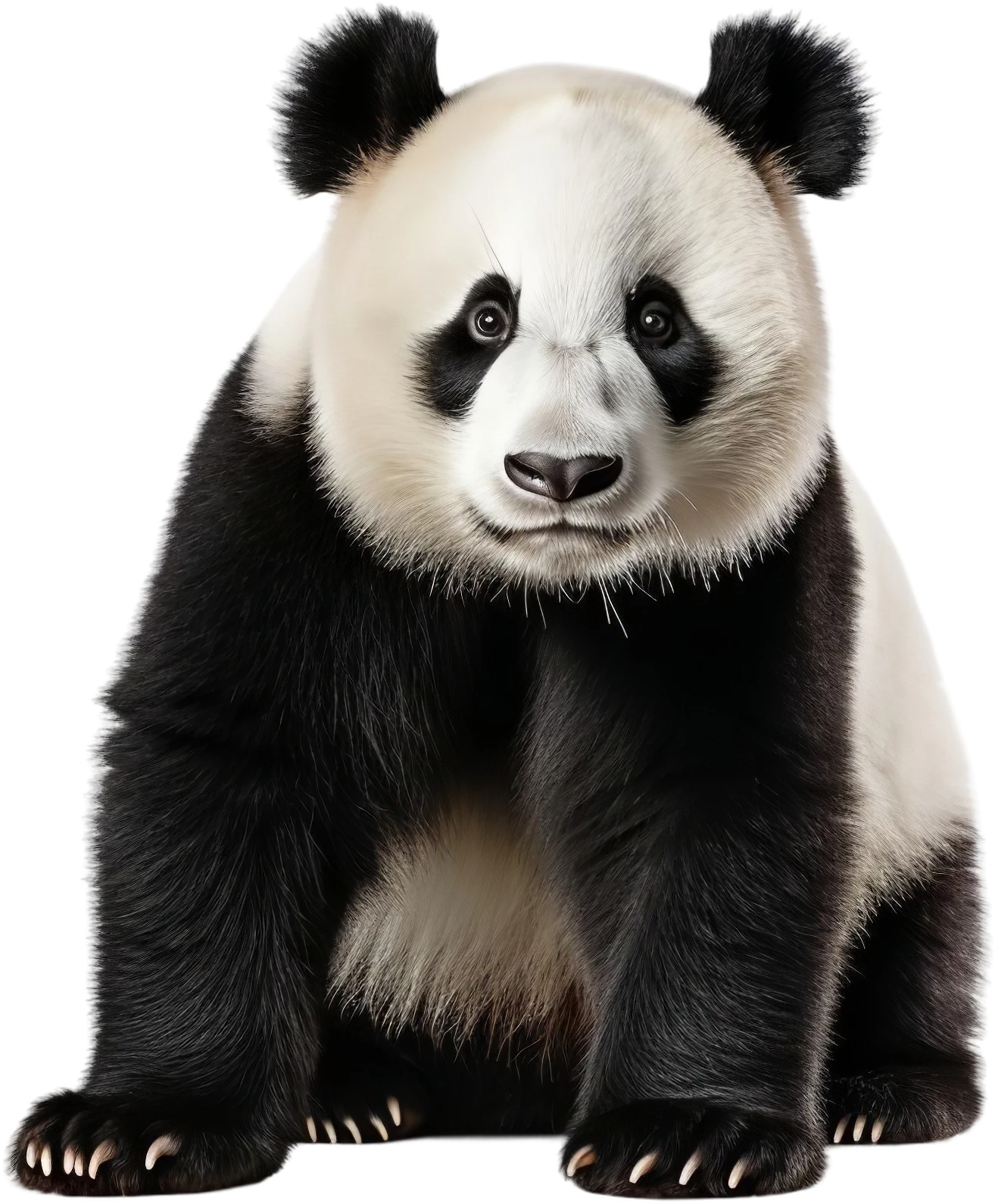 Ornament_Hong_Kong_Panda_1
