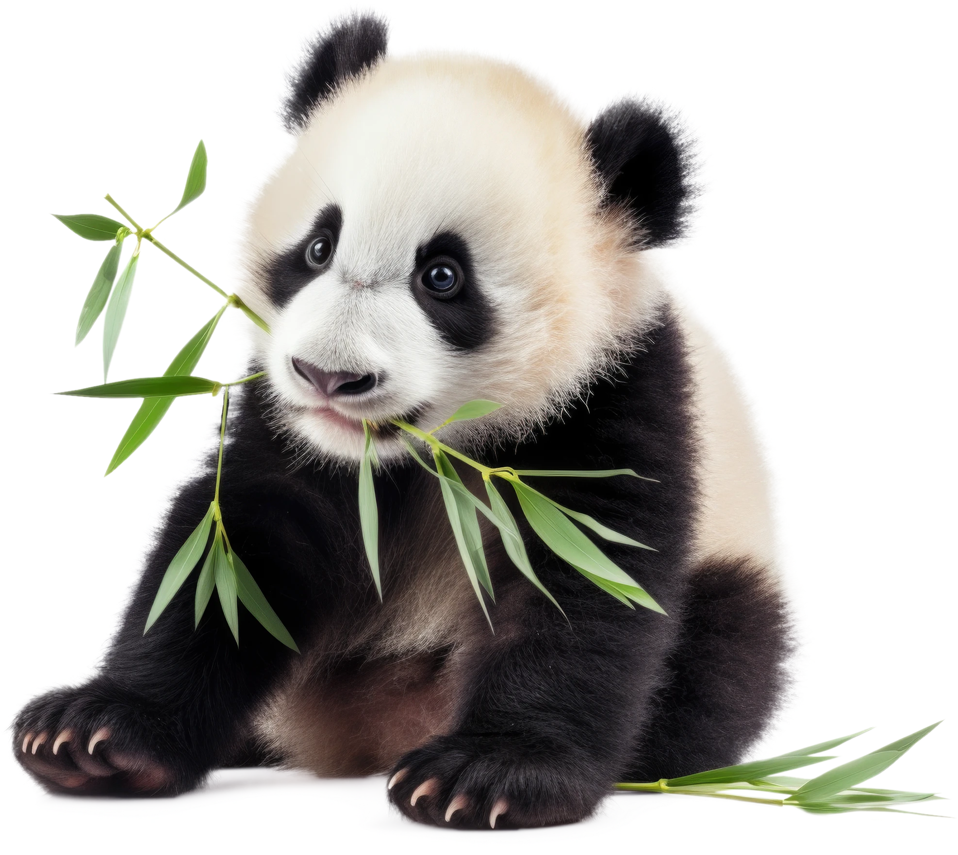 Ornament_Hong_Kong_Panda_2