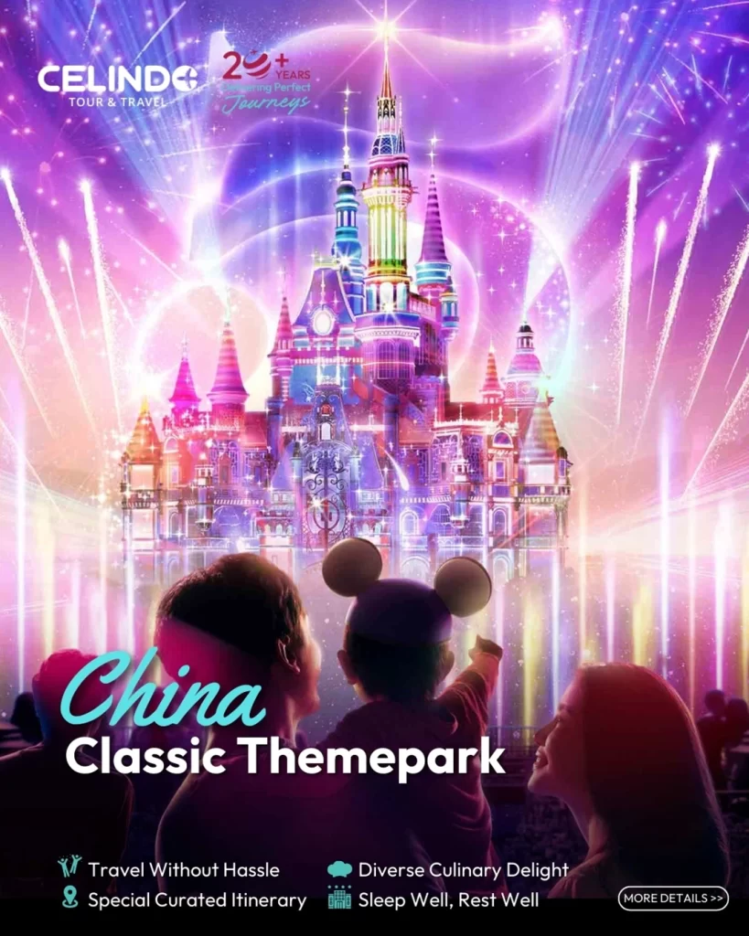 Celindo-CHINA-CLASSIC-THEMEPARK-TOUR-1