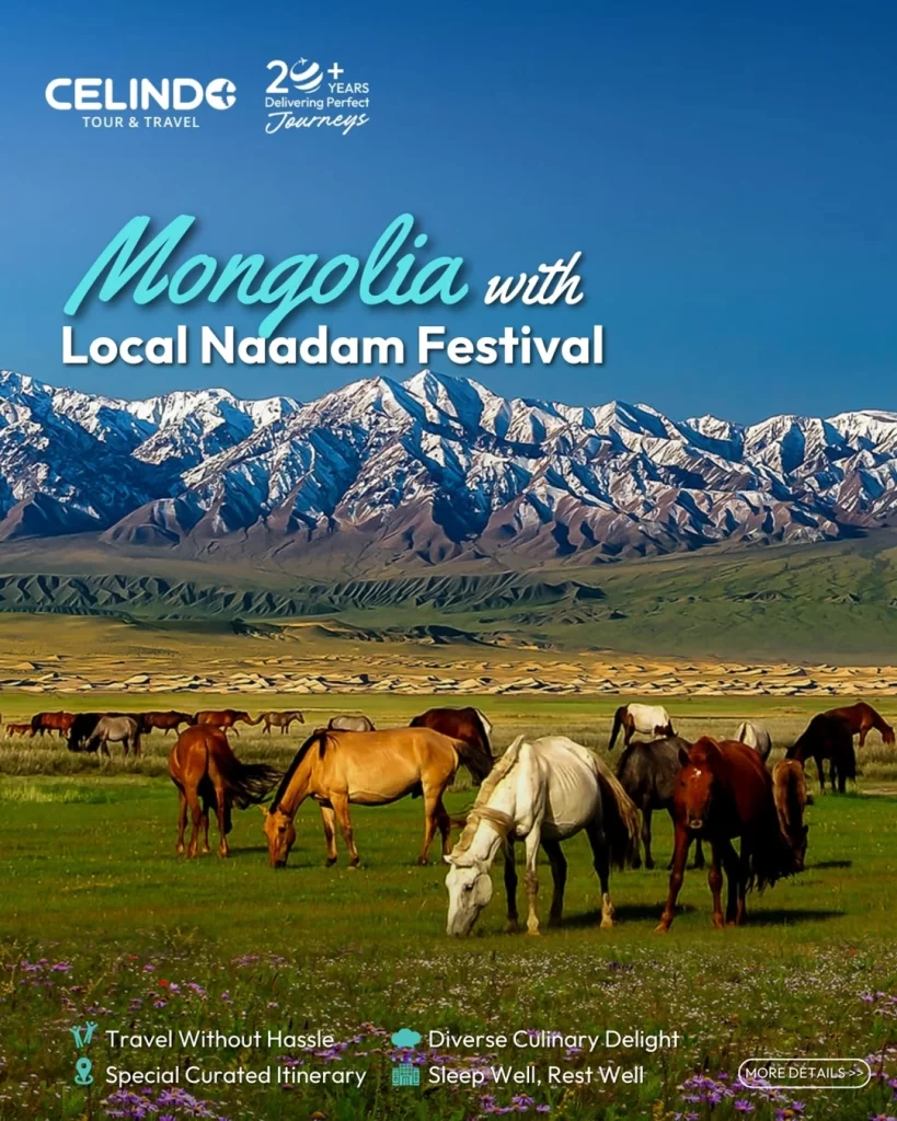 Celindo_MONGOLIA-WITH-LOCAL-NAADAM-FESTIVAL-1