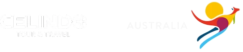 AUSTRALIA_LOGO