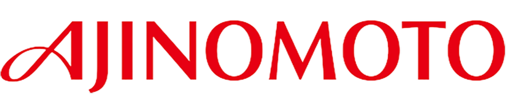 Ajinomoto_Logo