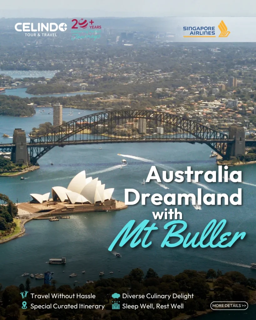 Australia_Dreamland_With_Mt_Buller_Tour_1