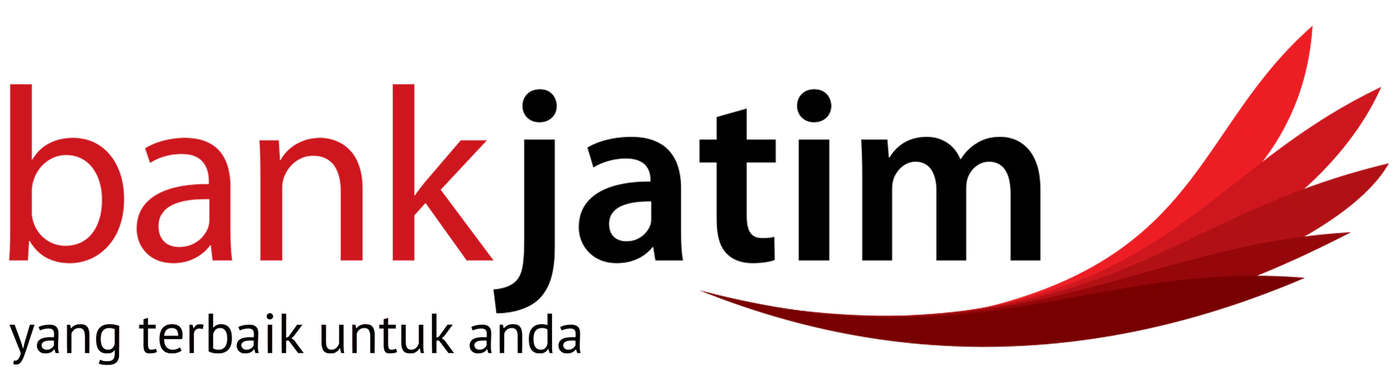 https://www.celindotour.com/wp-content/uploads/2026/04/Bank_Jatim.webp