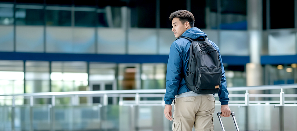 CELINDO.IMAGE_.ARTICLE.DETAIL.2