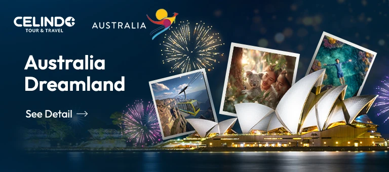 COLLABORATION.AUSTRALIA.MOBILE