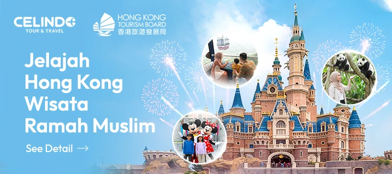 COLLABORATION.HONGKONG.MOBILE.NEW