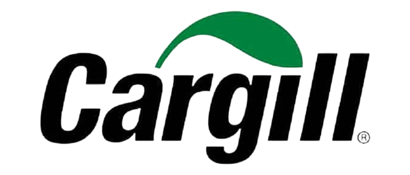 Cargil_Logo_1