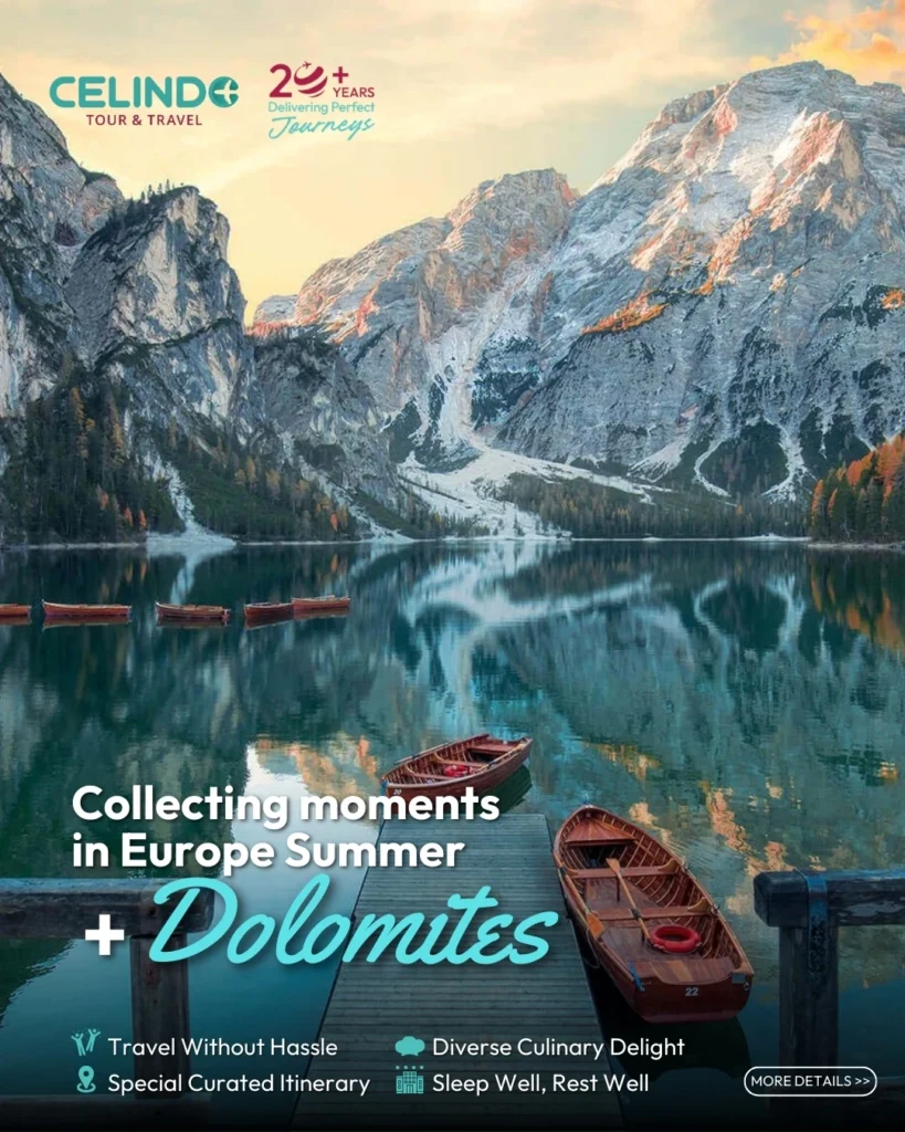 Europe_Summer_Dolomites_Tour_1