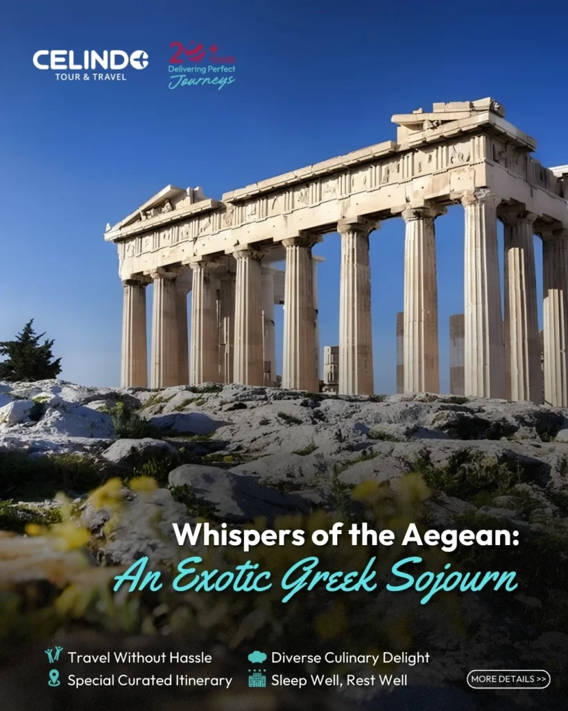 Exotic_Greece_Tour_1