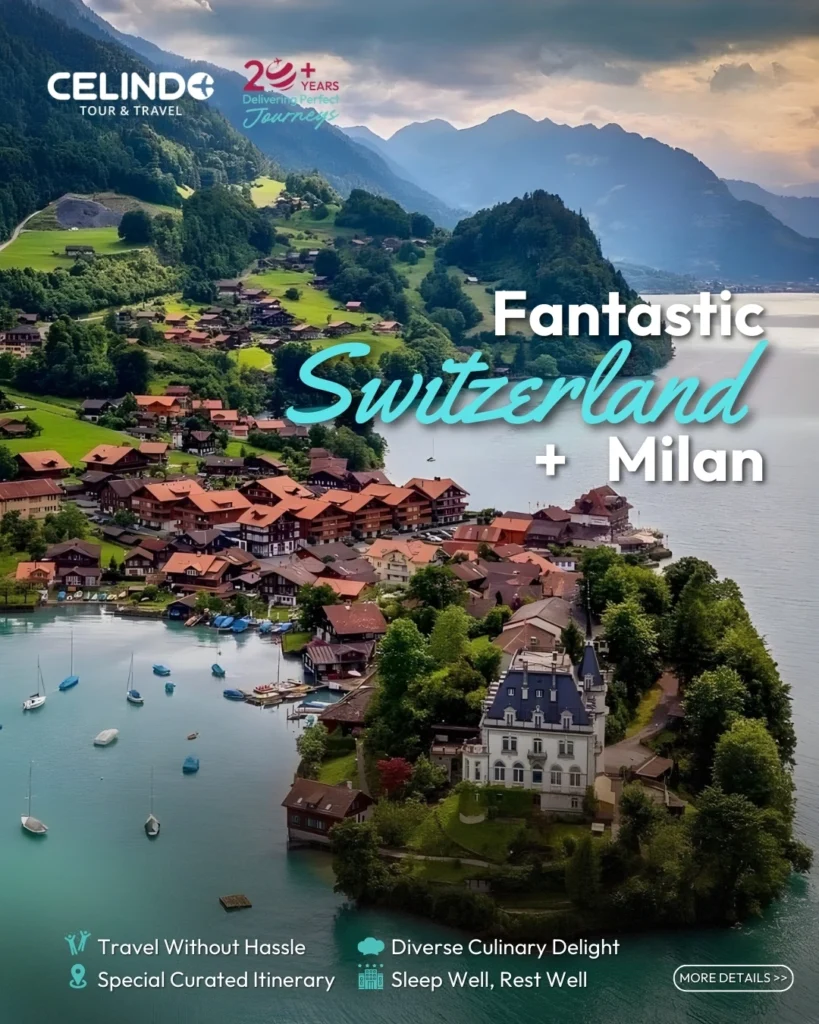 Fantastic_Switzerland_Milan_Tour_1