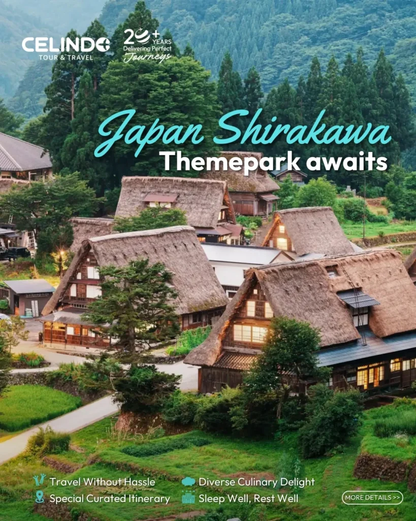 Japan_Shirakawa_Themepark_1