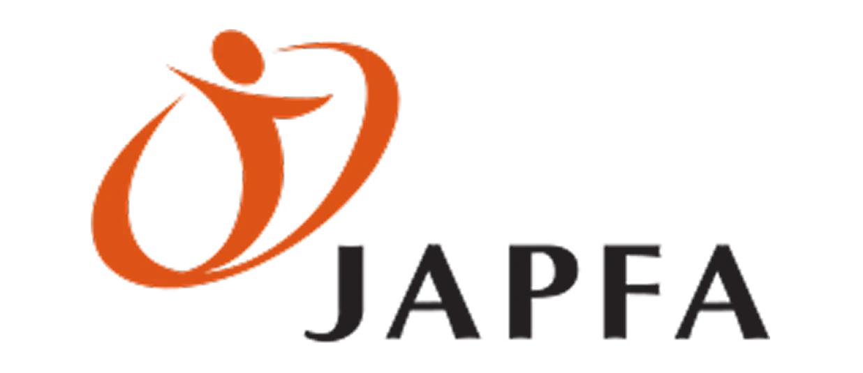 Japfa_logo_1