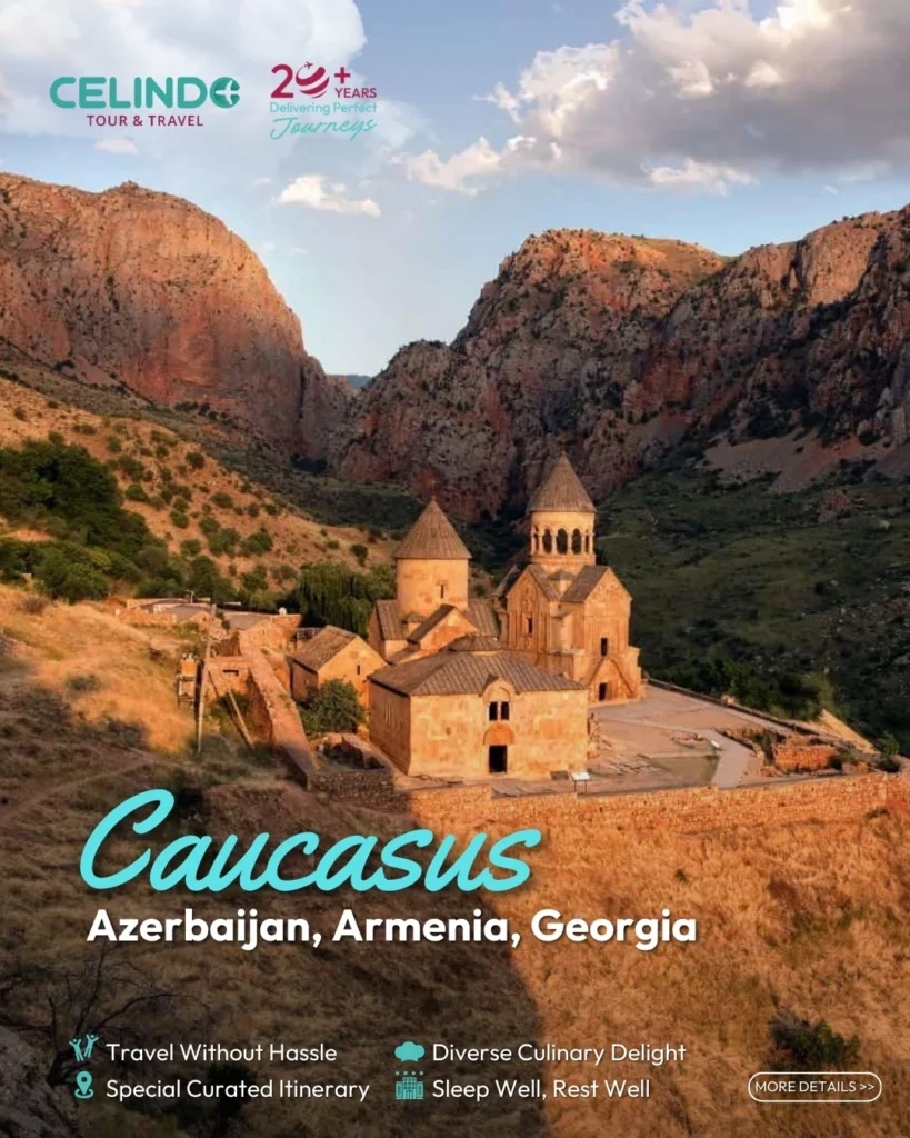 Luxury_Caucasus_Tour_1