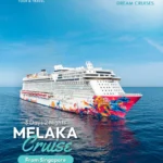 Melaka_Cruise_From_Singapore_1