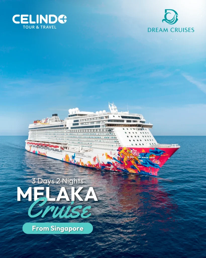 Melaka_Cruise_From_Singapore_1
