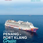 Penang_Port_Klang_Cruise_From_Singapore_1