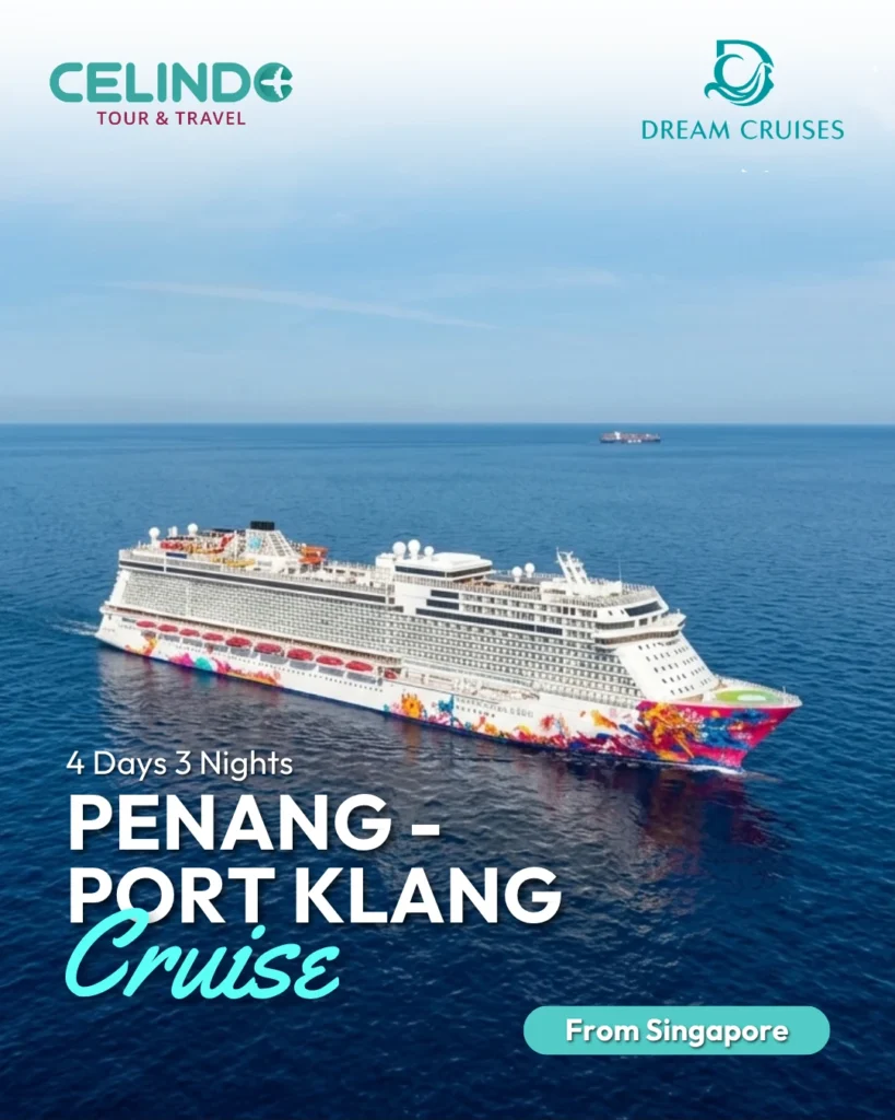 Penang_Port_Klang_Cruise_From_Singapore_1
