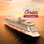 Phuket_Cruise_From_Singapore_1