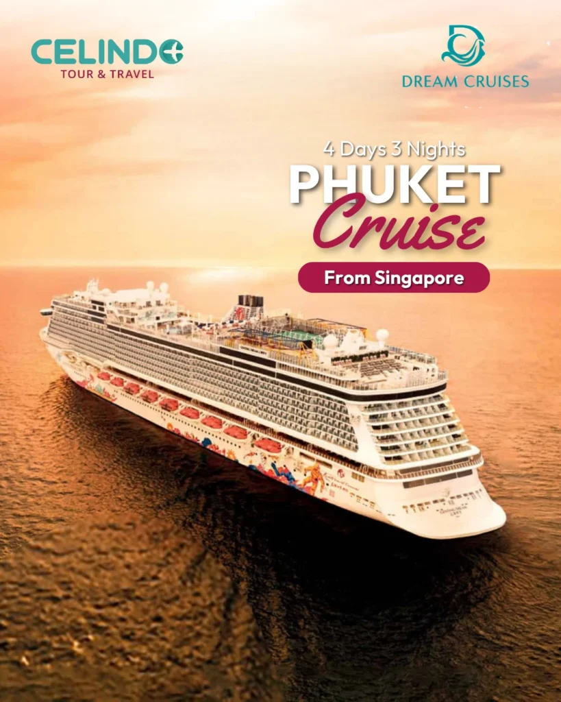 Phuket_Cruise_From_Singapore_1