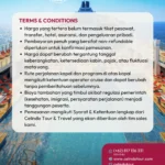 Phuket_Cruise_From_Singapore_4