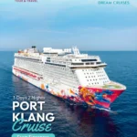Port_Klang_Cruise_From_Singapore_1