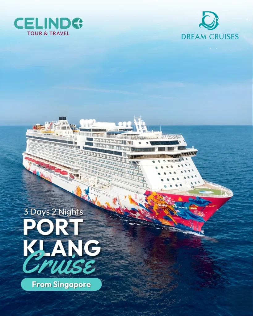 Port_Klang_Cruise_From_Singapore_1