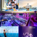 Port_Klang_Cruise_From_Singapore_2