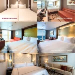 Port_Klang_Cruise_From_Singapore_3
