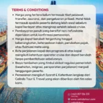 Port_Klang_Cruise_From_Singapore_4
