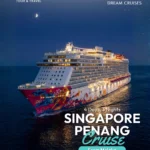 Singapore_Penang_Cruise_From_Melaka_1