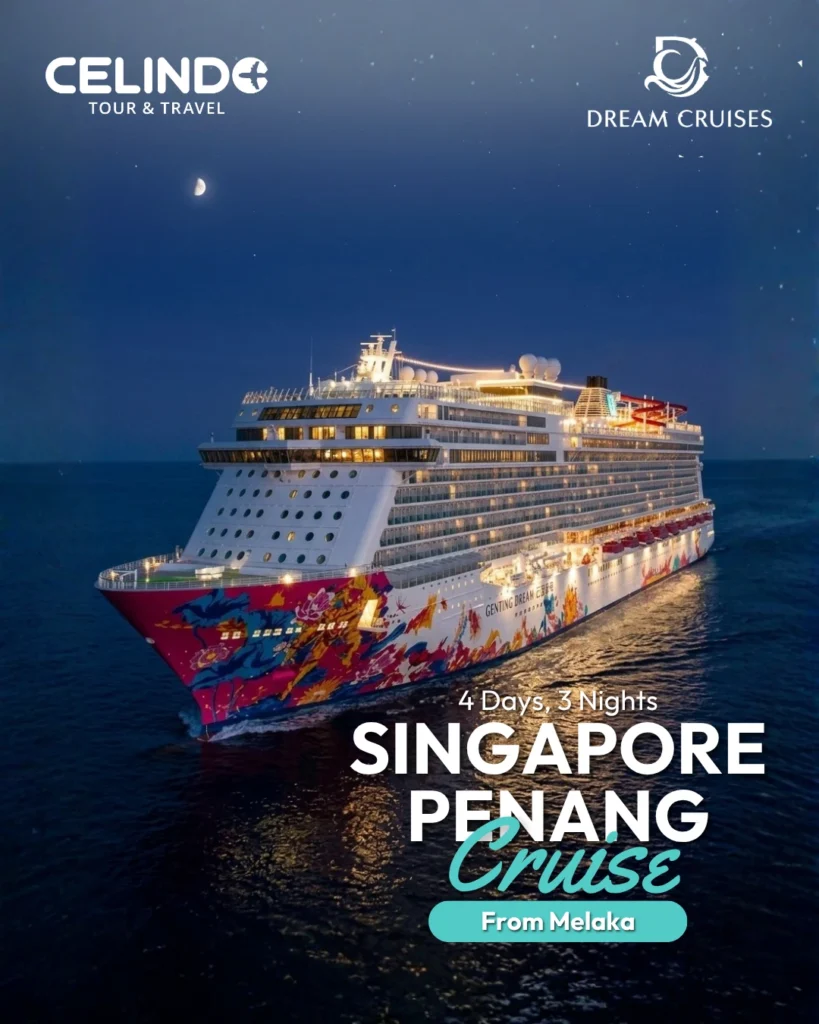 Singapore_Penang_Cruise_From_Melaka_1