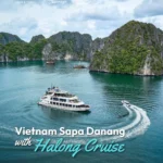 Vietnam_Sapa_and_Danang_with_Halong_Cruise_1