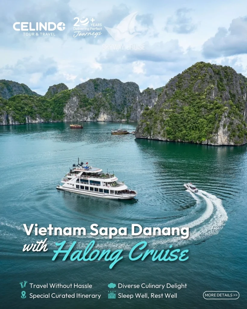 Vietnam_Sapa_and_Danang_with_Halong_Cruise_1