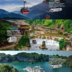 Vietnam_Sapa_and_Danang_with_Halong_Cruise_2