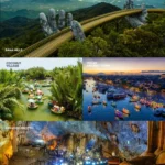 Vietnam_Sapa_and_Danang_with_Halong_Cruise_3