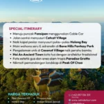 Vietnam_Sapa_and_Danang_with_Halong_Cruise_4