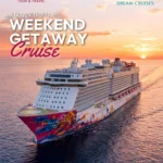 Weekend_Gateway_Cruise_From_Singapore_1