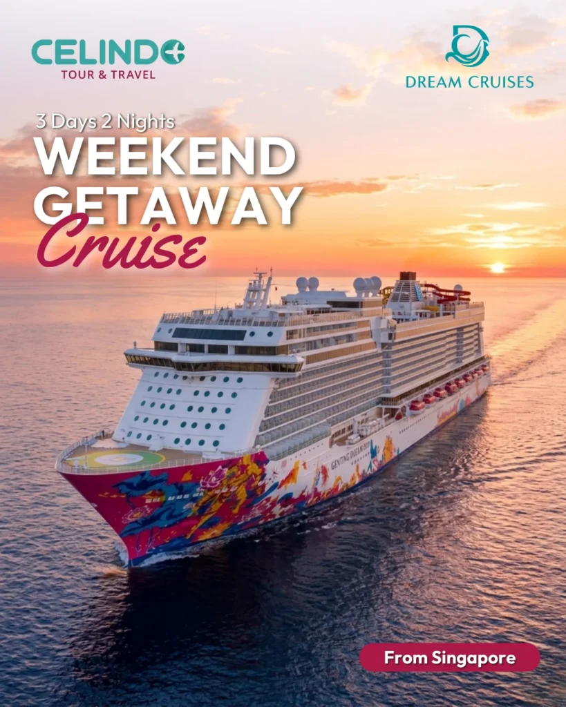 Weekend_Gateway_Cruise_From_Singapore_1