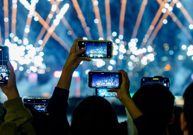 Image_Special_Content_Hong_Kong_7